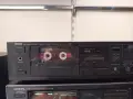 Yamaha KX-300 deck, снимка 5