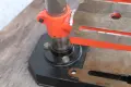 Настолна бормашина 250 W, снимка 14