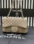 Ch🅰️nel дамски чанти Различни цветове , снимка 4