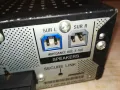 заявени-SONY TA-SA300WR+SONY EZW-RT50 ВНОС SWEDEN 0602250452, снимка 9