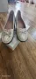 Обувки, снимка 3