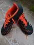Бутонки Adidas Predator Club, снимка 2