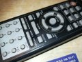 pioneer vxx2702 dvd player remote-внос sweden, снимка 4