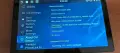 Android мултимедия Podofo A4529, снимка 8