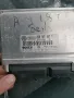 Компютър Двигател Audi A4 B5, снимка 2