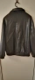 Дамско кожено яке , снимка 2
