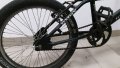 Велосипед Cross Wind BMX, снимка 5