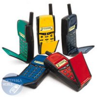 Ericsson T718 - Ericsson T768 дисплей , снимка 3 - Резервни части за телефони - 27079770