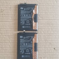 Poco X3 Pro -оригинални батерии, снимка 1 - Резервни части за телефони - 42374652