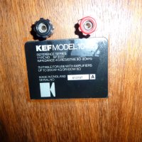 KEF 104/2, снимка 9 - Bluetooth тонколони - 42628547