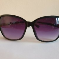 Актуален модел слънчеви очила, снимка 1 - Слънчеви и диоптрични очила - 22056921