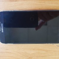 Samsung S5 Neo, снимка 2 - Samsung - 42447855