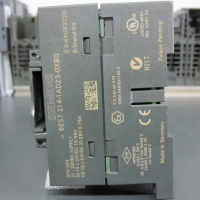 SIMATIC S7-200, CPU 224 Compact unit, DC power supply, снимка 2 - Друга електроника - 44526015