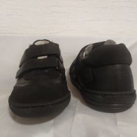 Кожени детски обувки Tarty, снимка 4 - Детски маратонки - 34053240