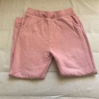 Ватиран панталон, снимка 1 - Детски панталони и дънки - 42919538