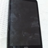 HTC HD2 за части, снимка 1 - HTC - 30843708