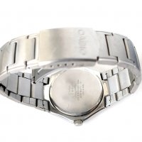 CASIO MTP-1247 - мъжки кварцов часовник , снимка 5 - Мъжки - 39385033