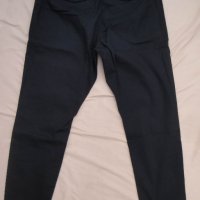 3XL Нов дънков панталон Lindex , снимка 4 - Панталони - 42908186