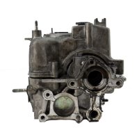 Оборудвана цилиндрова глава Mazda 5 (I) 2005-2010 ID: 121491, снимка 5 - Части - 44371683