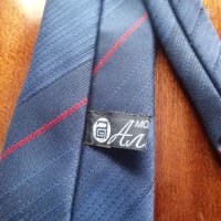 Вратовръзка Албена , снимка 7 - Други - 42828750