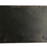 Ретро лаптоп IBM Thinkpad 755CE, снимка 2 - Антикварни и старинни предмети - 37358195