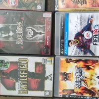 Продавам игри PC и PS3 , снимка 7 - Игри за PC - 25887088