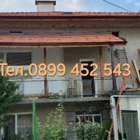 Ремонт на Покриви Пловдив , снимка 14 - Ремонти на покриви - 31874353