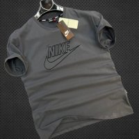 Мъжки тениски Найк, Армани, Бърбъри/Nike, Armani, Burberry, снимка 3 - Тениски - 39279204