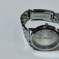 Часовник Trend Design Quartz, снимка 5 - Мъжки - 44279089