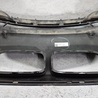 Предна броня за BMW 3 F30 F31 БМВ 3 Ф30 Ф31 2012- 2015 г 7308347, снимка 9 - Части - 44489938