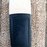 НОКИА(NOKIA) 1112, снимка 2 - Nokia - 35185454