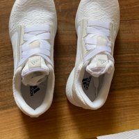 Adidas Edge Lux 4 , снимка 1 - Маратонки - 36878938