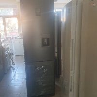 Хладилник Samsung,simens,bosch,miele,smeg, снимка 3 - Хладилници - 40808006