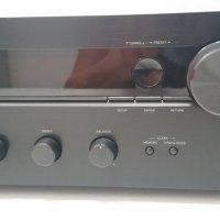 Ресивър Onkyo TX-8020, снимка 2 - Ресийвъри, усилватели, смесителни пултове - 29519019