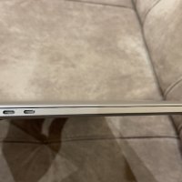 MacBook Pro 15” 2018 A1990 i7 2,6GHz 32GB 500GB 560X, снимка 7 - Лаптопи за работа - 44156272