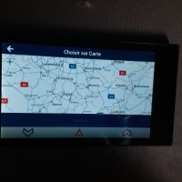 GPS навигация, снимка 10 - Други - 37330476