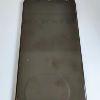 Дисплей тъч рамка за Samsung Galaxy A7 2018 A30 A50 A51 A20 A20S A70 А, Iphone X, Айфон XS, снимка 6 - Тъч скрийн за телефони - 34210118