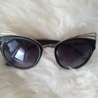 Слънчеви очила , снимка 2 - Слънчеви и диоптрични очила - 33755688