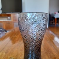 Стара чаша Кока Кола,Coca Cola #4, снимка 2 - Други ценни предмети - 38043137
