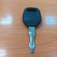 Контактен Ключ Ровър 600 - Rover 600 N, снимка 7 - Части - 33389885