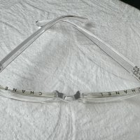 CH диоптрични рамки ,прозрачни слънчеви очила,очила за компютър, снимка 10 - Слънчеви и диоптрични очила - 44471637