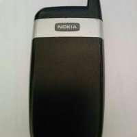 Nokia 6103, снимка 2 - Nokia - 29176067