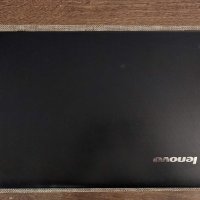 Lenovo IdeaPad 300-15IBR, снимка 2 - Лаптопи за дома - 42852266