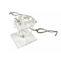 метални рамки за очила, снимка 7 - Слънчеви и диоптрични очила - 29249193