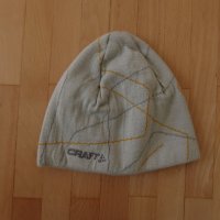 Craft Retro winter cap , craft race warm cap, снимка 15 - Шапки - 27287383