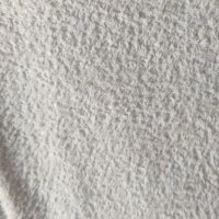 Поларено одеяло , снимка 2 - Олекотени завивки и одеяла - 42605804