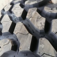 4бр. нови гуми за кал WESTLAKE 31X10.50R15 DOT 2821, снимка 15 - Гуми и джанти - 31995224