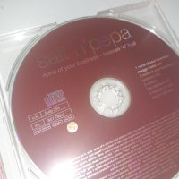 Сд Музика Сингли, снимка 3 - CD дискове - 35234637