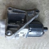 EGR клапан R2AA20300B за MAZDA 3 Mazda 6 ,(BL) 2.2 MZR CD 2008 2009 2010 2011 2012г, снимка 4 - Части - 35311824
