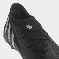 Детски футболни обувки Adidas PREDATOR EDGE.3 FG J, снимка 7 - Футбол - 44490514